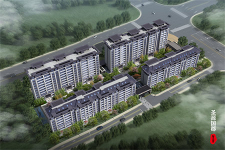 辛庄小区两室一厅一厨一卫70平简装出售