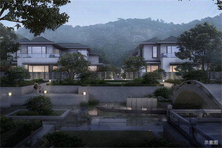 一实小学区房黄金楼层精装两室两厅送储藏室可分期