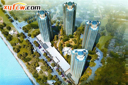 舜王希努尔家园2室2厅1卫43.5万84.8m2简单装修出售